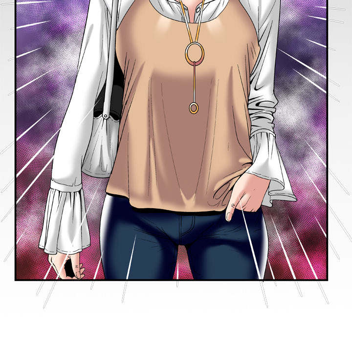 干柴遇烈火后面一句漫画,第63话1图