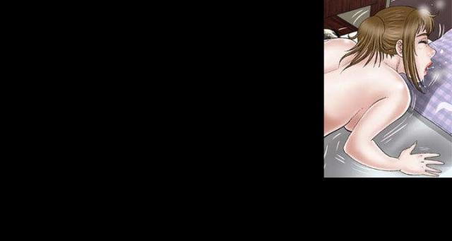 干柴盼烈火漫画,第48话2图