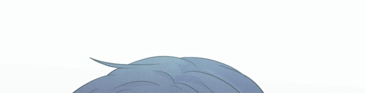 玩偶梦工厂漫画,第42章：祝贺1图