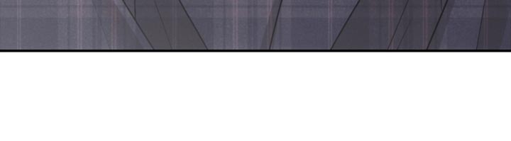 玩偶攻略漫画,第57章：想成为家人1图