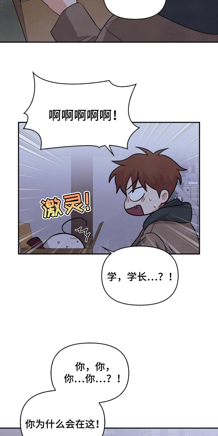 玩偶特工漫画,第53章：傻瓜2图