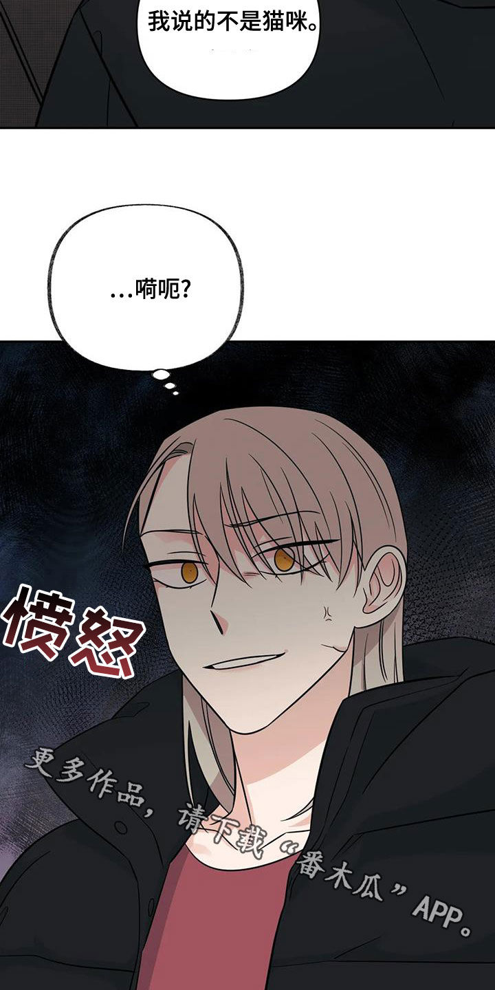 随身导演漫画下拉式免费全集漫画,第77章：【第二季】挑衅2图
