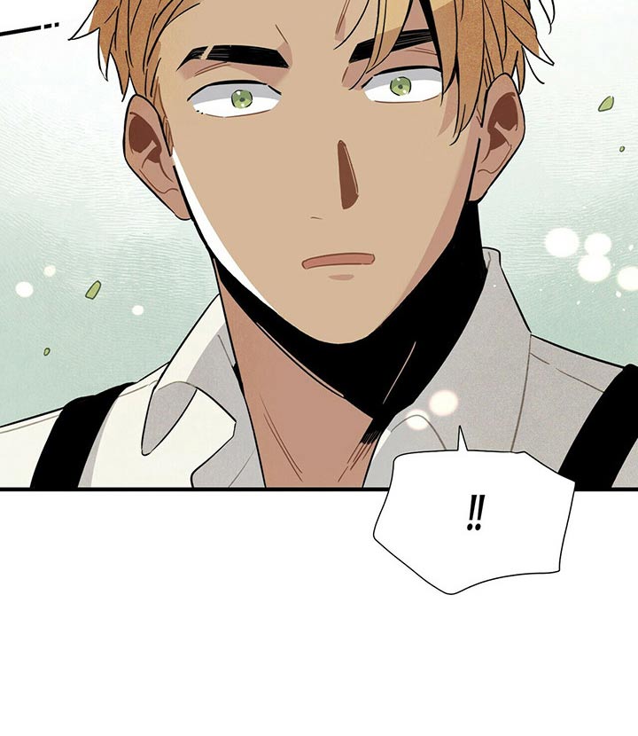 帕鲁公司漫画,第61章：幽灵2图