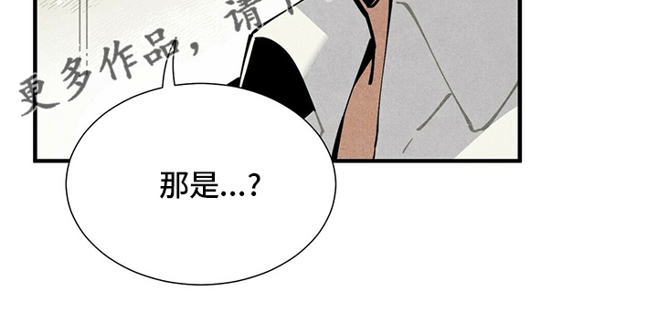 帕鲁火山巨大龙蛋位置漫画,第31章：再去一次1图