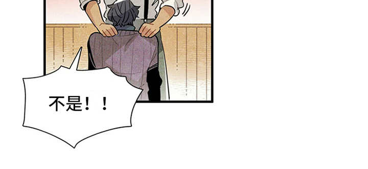 帕鲁公司漫画,第12章：特效药1图