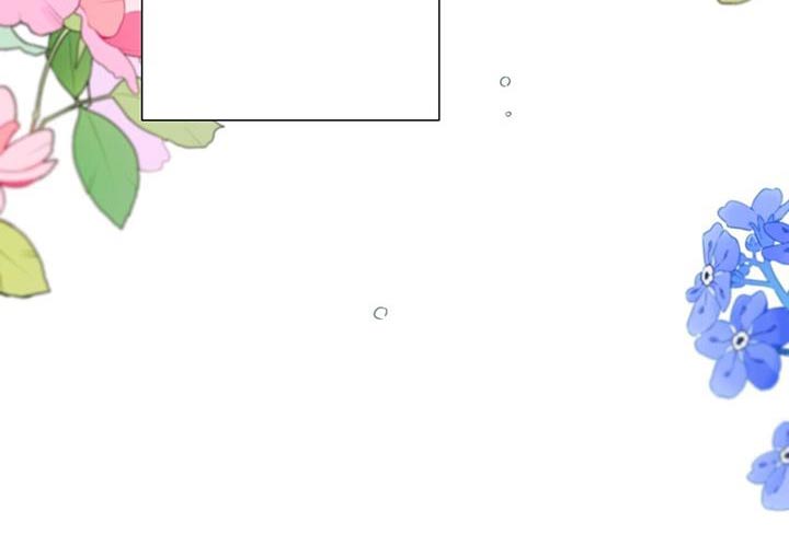 帕鲁公司漫画,第120章：【番外】跳舞1图