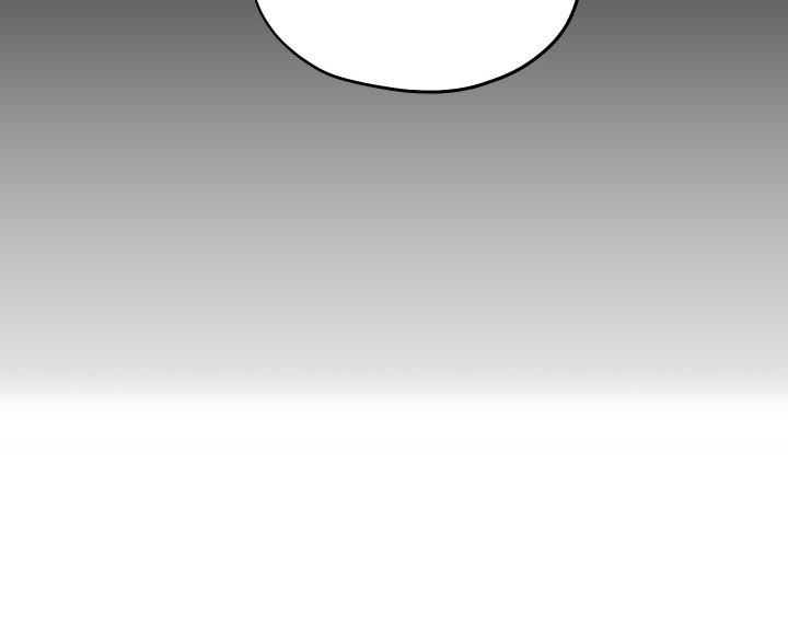 纵情向雾漫画,第48章：请多关照1图