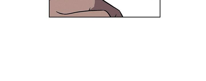 健身情谊漫画,第7章：大变身1图