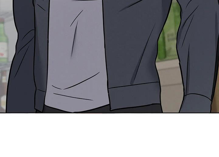 健身情谊漫画,第33章：噩耗1图