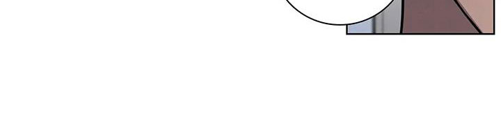 健身情谊漫画,第34章：好狼狈1图
