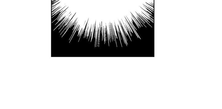 健身情谊漫画,第4章：肥羊1图