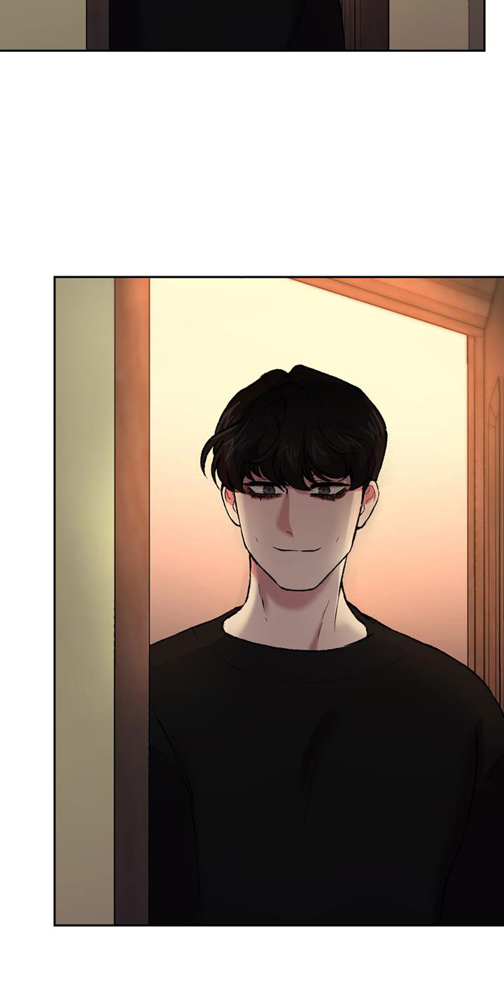 致幻漫画,第14章：崩溃2图
