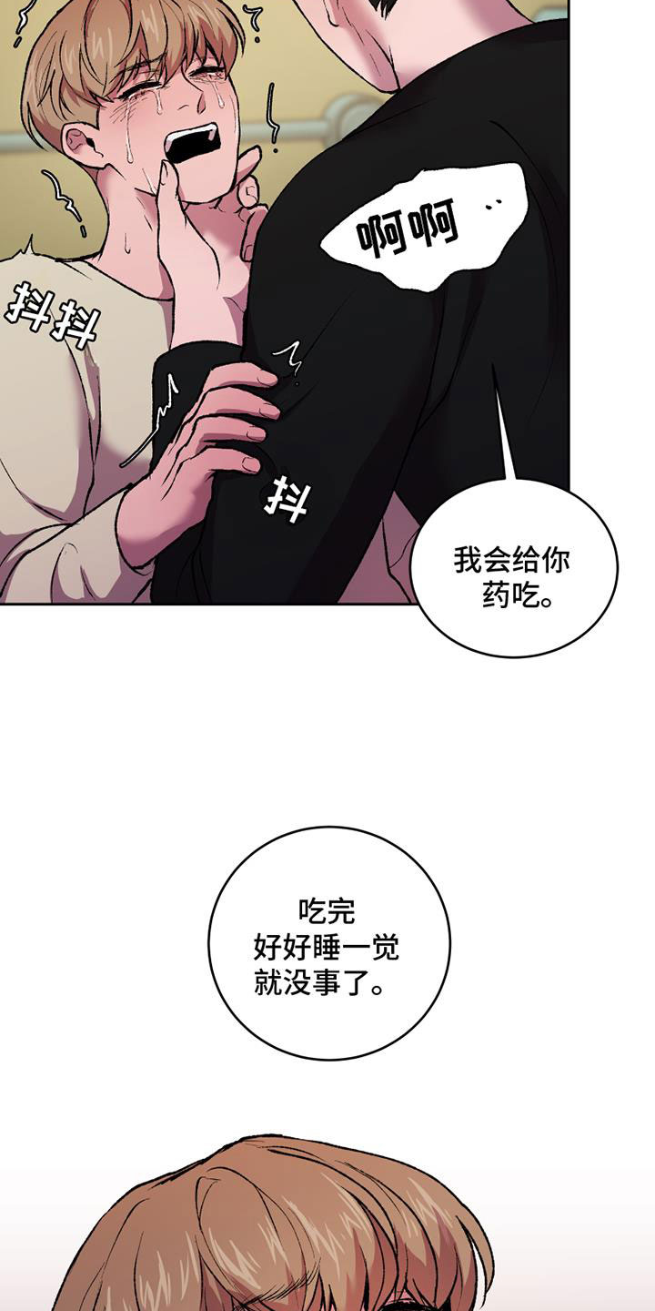 致幻漫画,第10章：真假2图