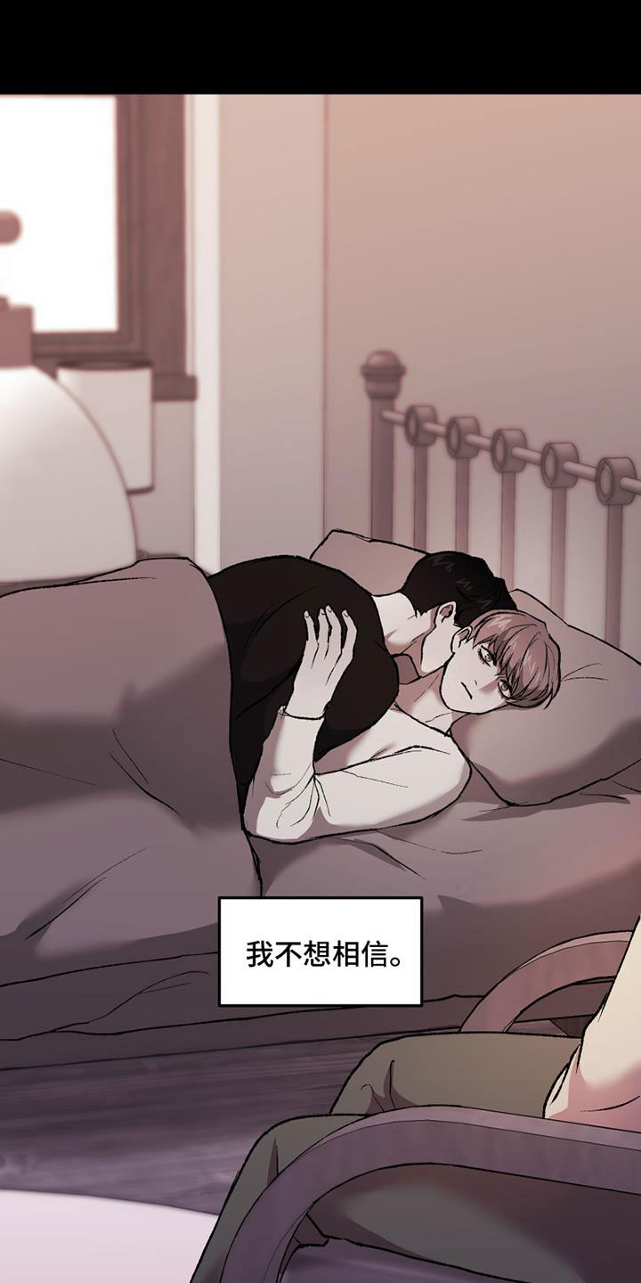 致幻漫画,第10章：真假1图