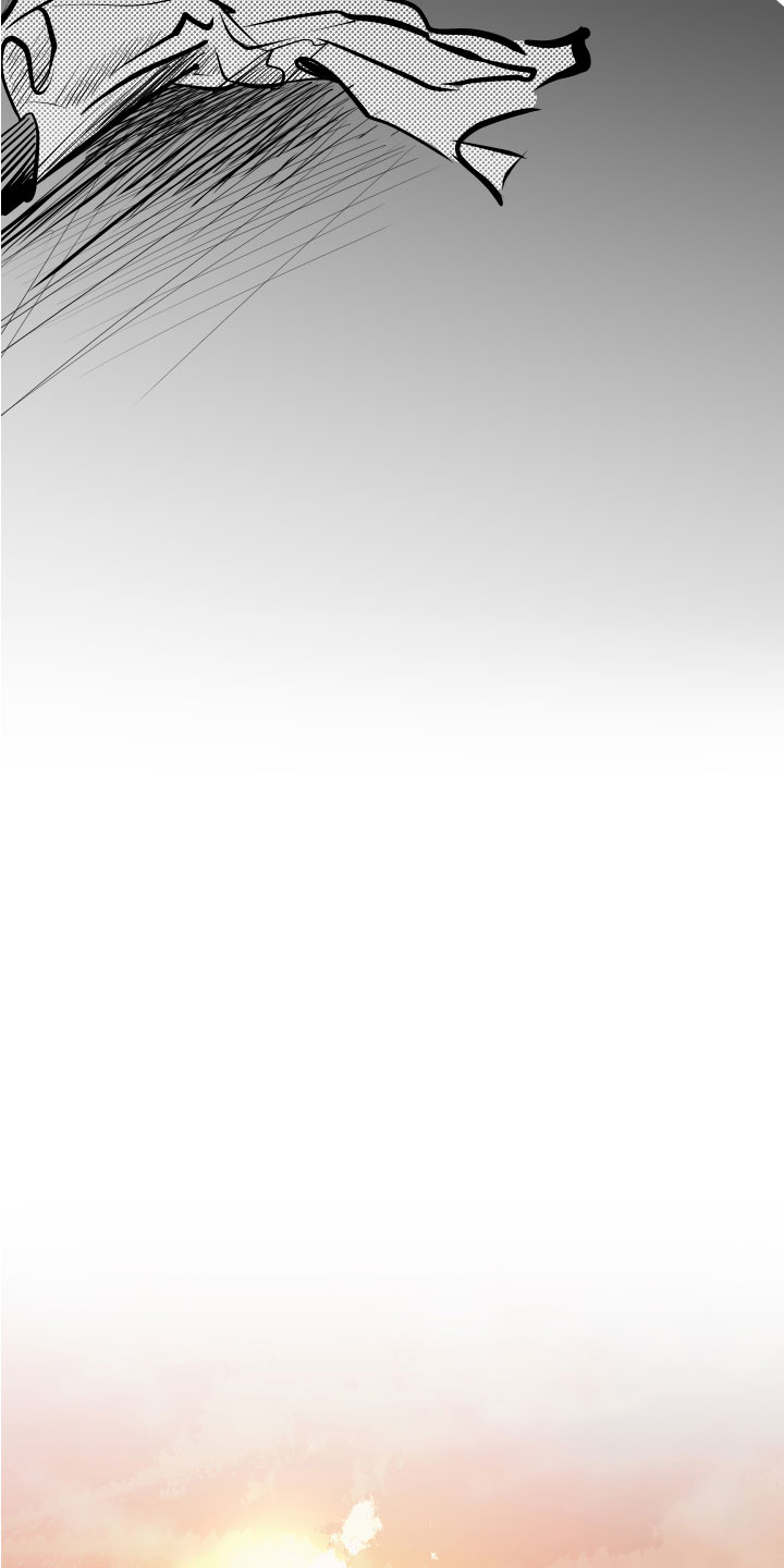 地狱列车漫画,第3章：巨债1图