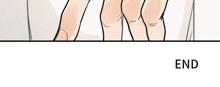 失格乐园另一个名字漫画,第4章：坏种：我爱你【完】2图