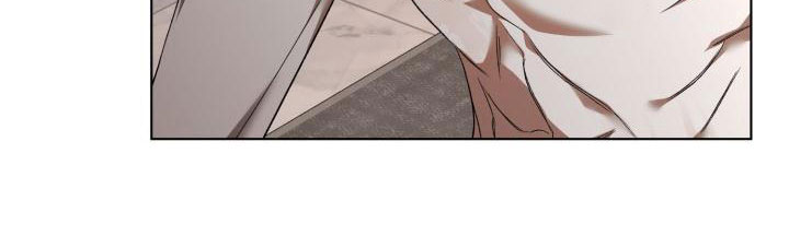 失格乐园漫画,第11章：别惹我：烧起来了2图