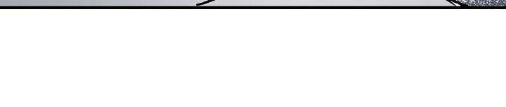 失格乐园免费完整版漫画,第2章：坏种：居心否测2图