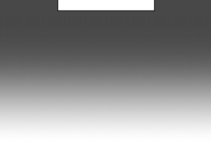 失乐园韩漫漫画,第16章：扭曲的爱：是爱2图