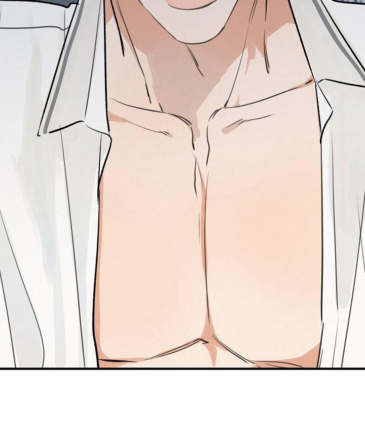 失格医师漫画,第3章：坏种：无法回头1图