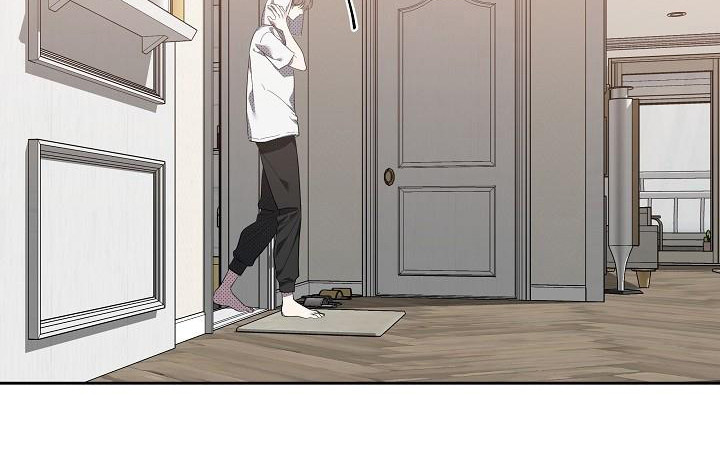 失格乐园免费完整版漫画,第17章：扭曲的爱：拒绝2图