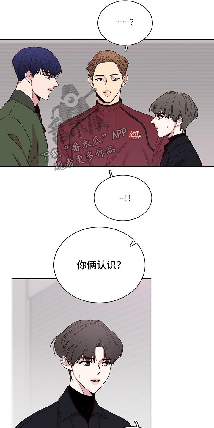 车手糯米哥漫画,第70章：【第二季】找茬2图