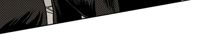 绯色的子弹国语漫画,第59章：相反1图