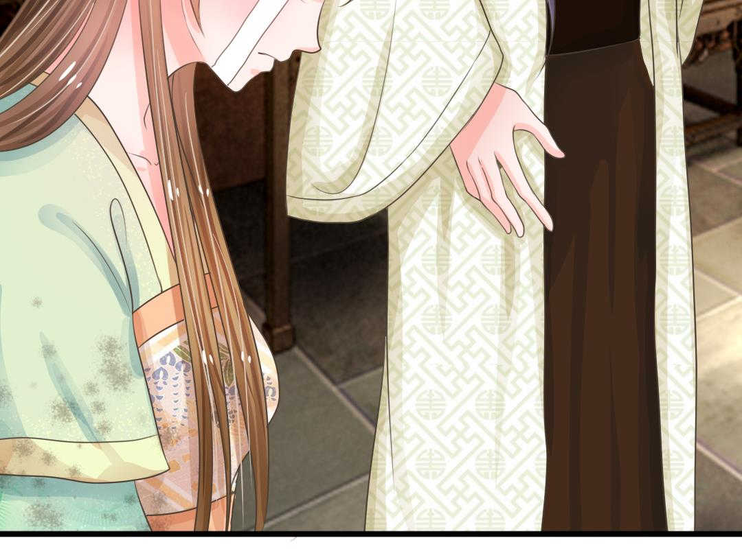 系统逼我做皇后动漫全集免费114集碟战迷漫画,第6话2图