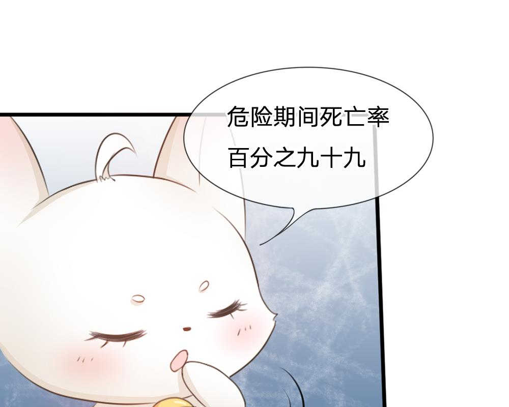 系统逼我做皇后第六季漫画,第3话2图