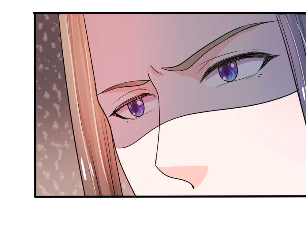 系统逼我做皇后动漫全集免费114集碟战迷漫画,第29话1图