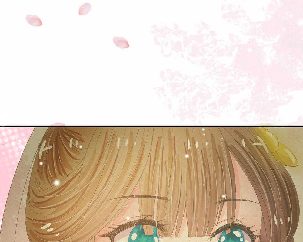 系统逼我做皇后动漫全集免费114集碟战迷漫画,第9话1图