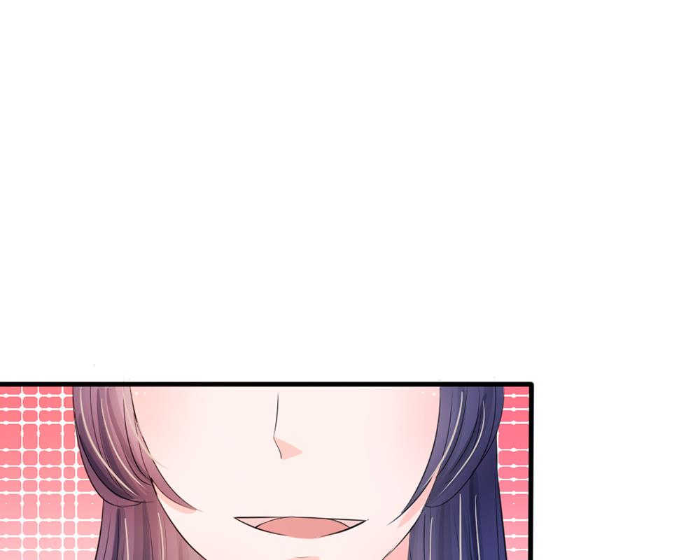 系统逼我做皇后动漫全集免费114集碟战迷漫画,第14话1图