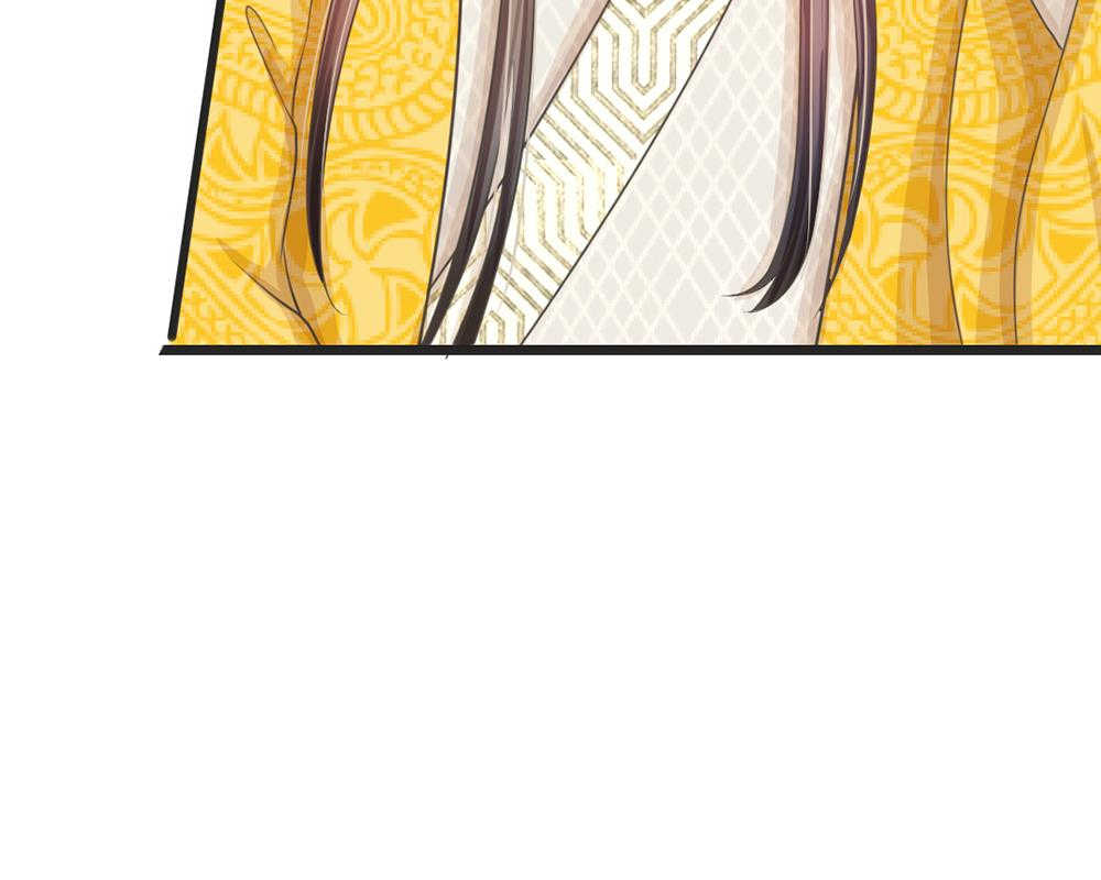 系统逼我做皇后动漫全集免费114集碟战迷漫画,第10话2图