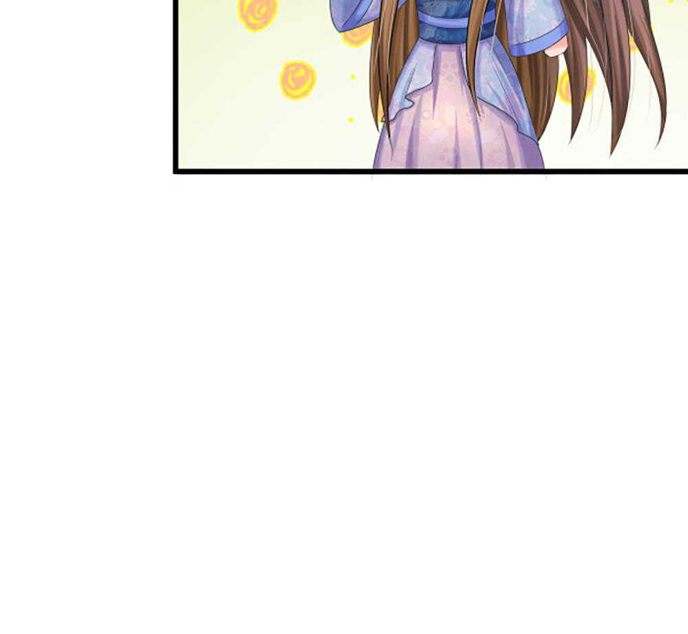 系统逼我做皇后动漫全集免费114集碟战迷漫画,第65话2图