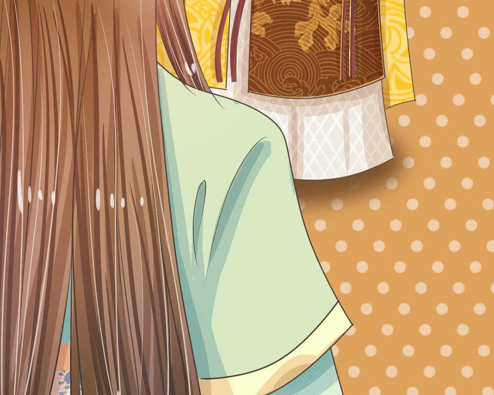 系统逼我做皇后动漫全集免费114集碟战迷漫画,第10话1图