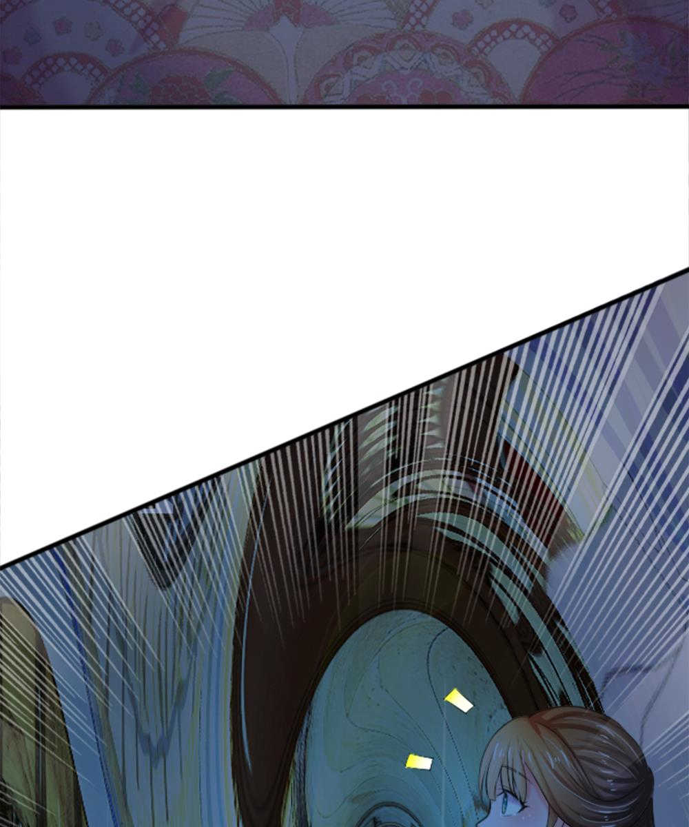 系统逼我做皇后动漫全集免费114集碟战迷漫画,第67话2图