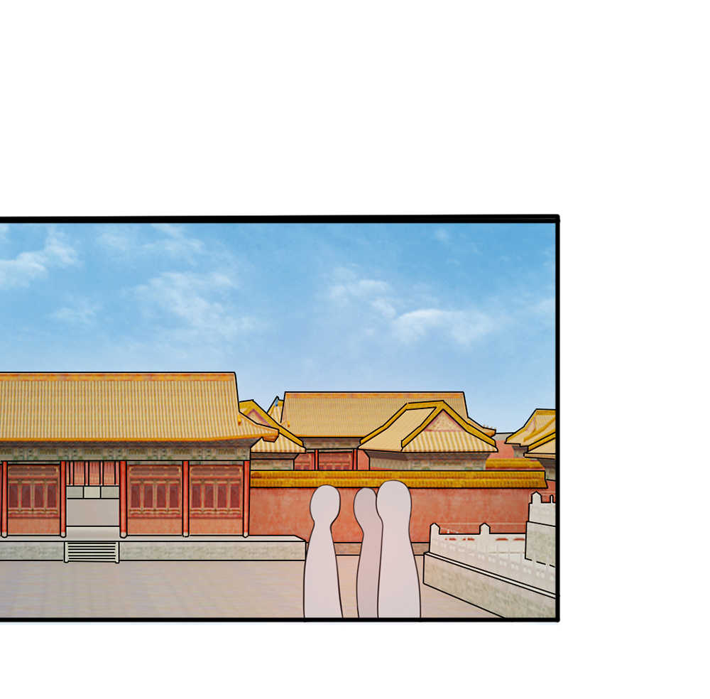 系统逼我做皇后动漫全集免费114集碟战迷漫画,第29话1图