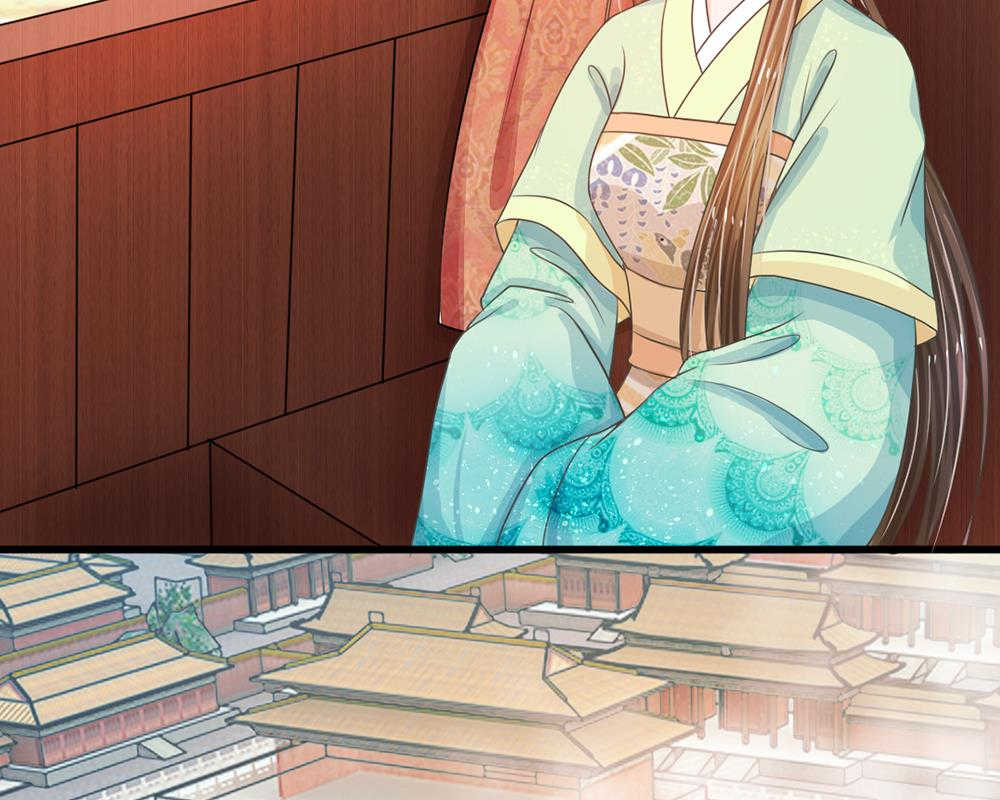 系统逼我做皇后动漫全集免费114集碟战迷漫画,第10话1图