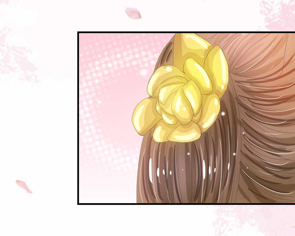 系统逼我做皇后动漫全集免费114集碟战迷漫画,第9话2图