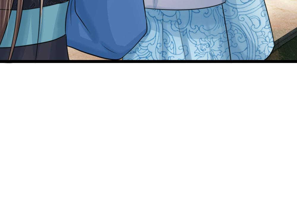 系统逼我做皇后动漫全集免费114集碟战迷漫画,第66话2图