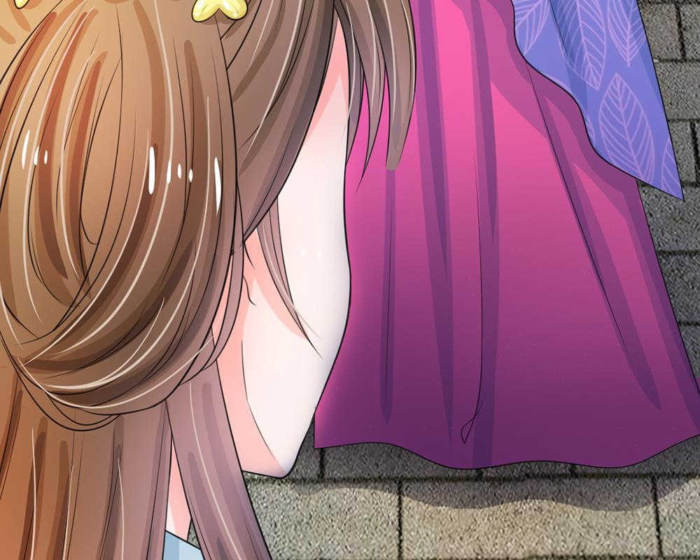 系统逼我做皇后动漫全集免费114集碟战迷漫画,第14话1图