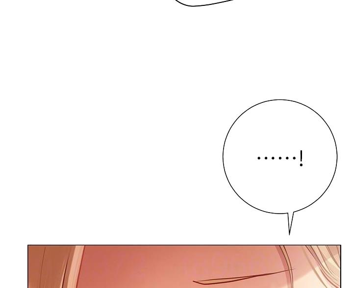 开心瑜伽社漫画,第34话2图