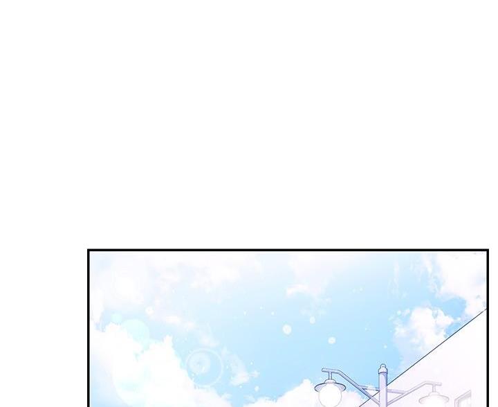 开心瑜伽社漫画,第30话1图