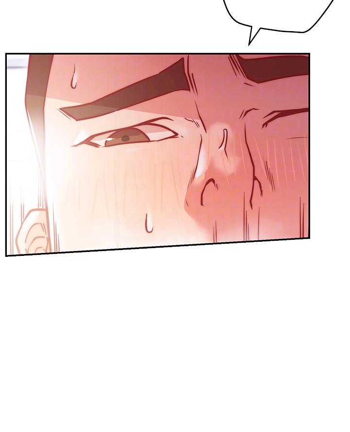 开心瑜伽社漫画,第13话1图