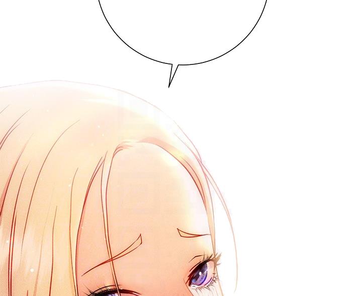 开心瑜伽社漫画,第36话2图
