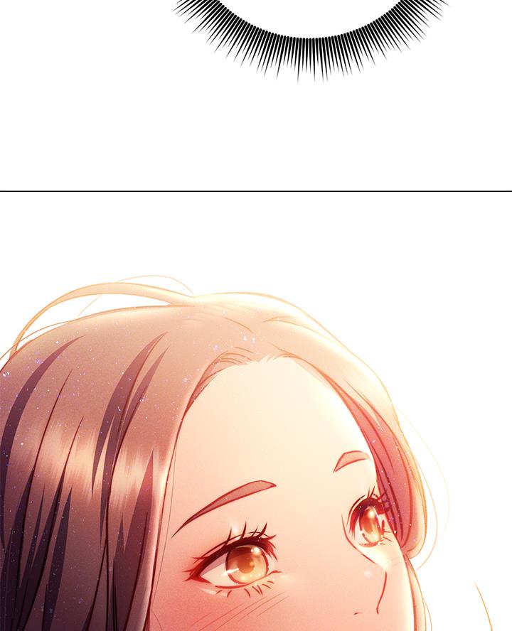 开心瑜伽社漫画,第7话1图