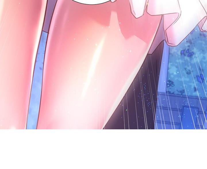 开心瑜伽社漫画,第41话1图