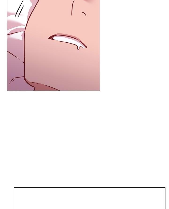 开心瑜伽社漫画,第26话2图