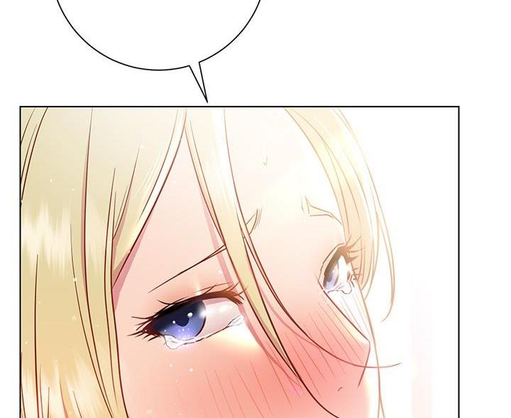 开心瑜伽社漫画,第35话1图