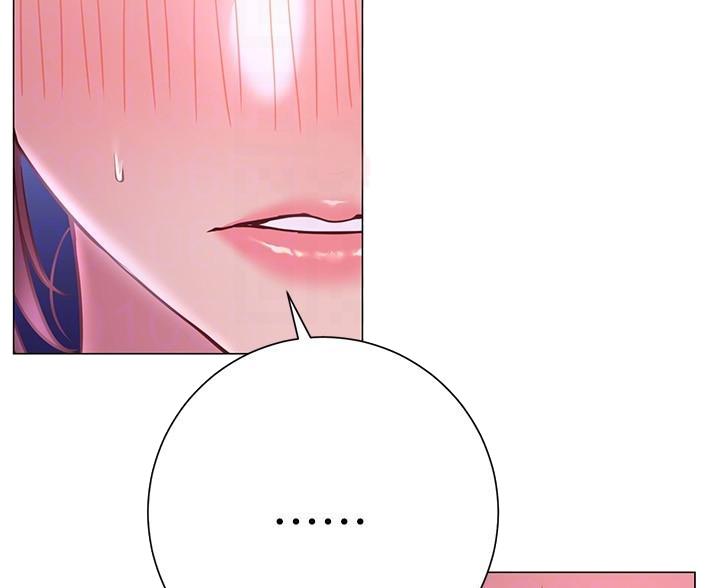 开心娱乐在线观看高清漫画,第40话1图